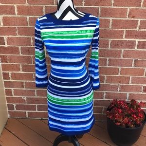 Vince Camuto Dress